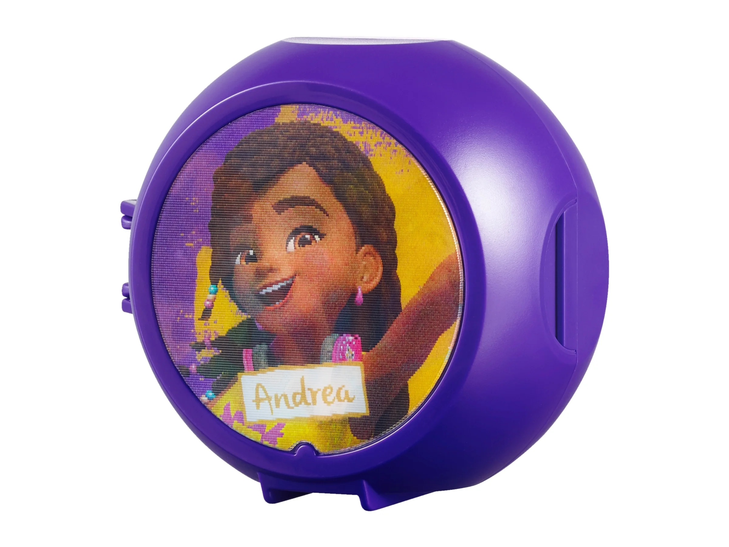 Andrea's DJ Pod - Image 3