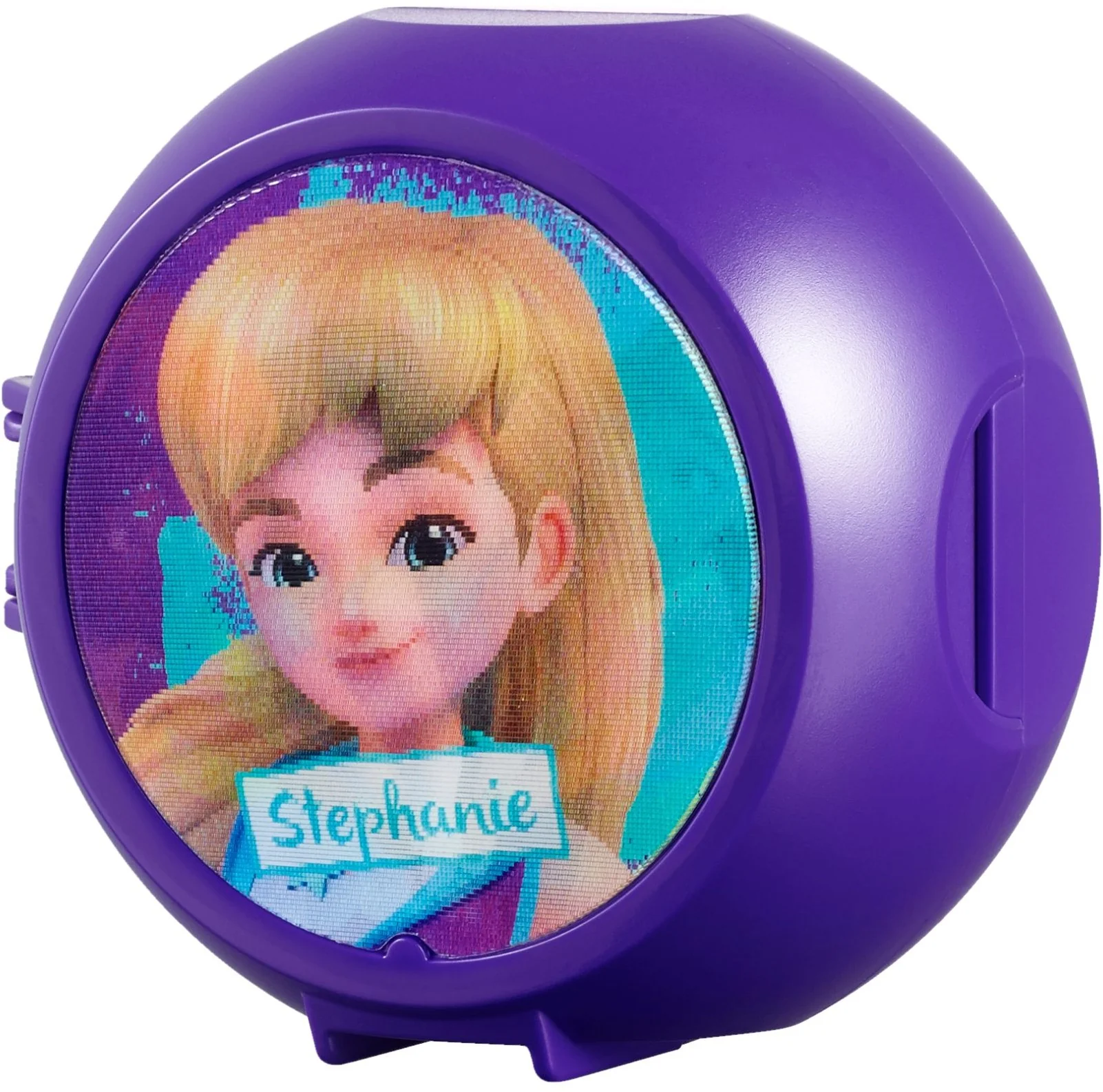Stephanie's Pool Pod - Image 3