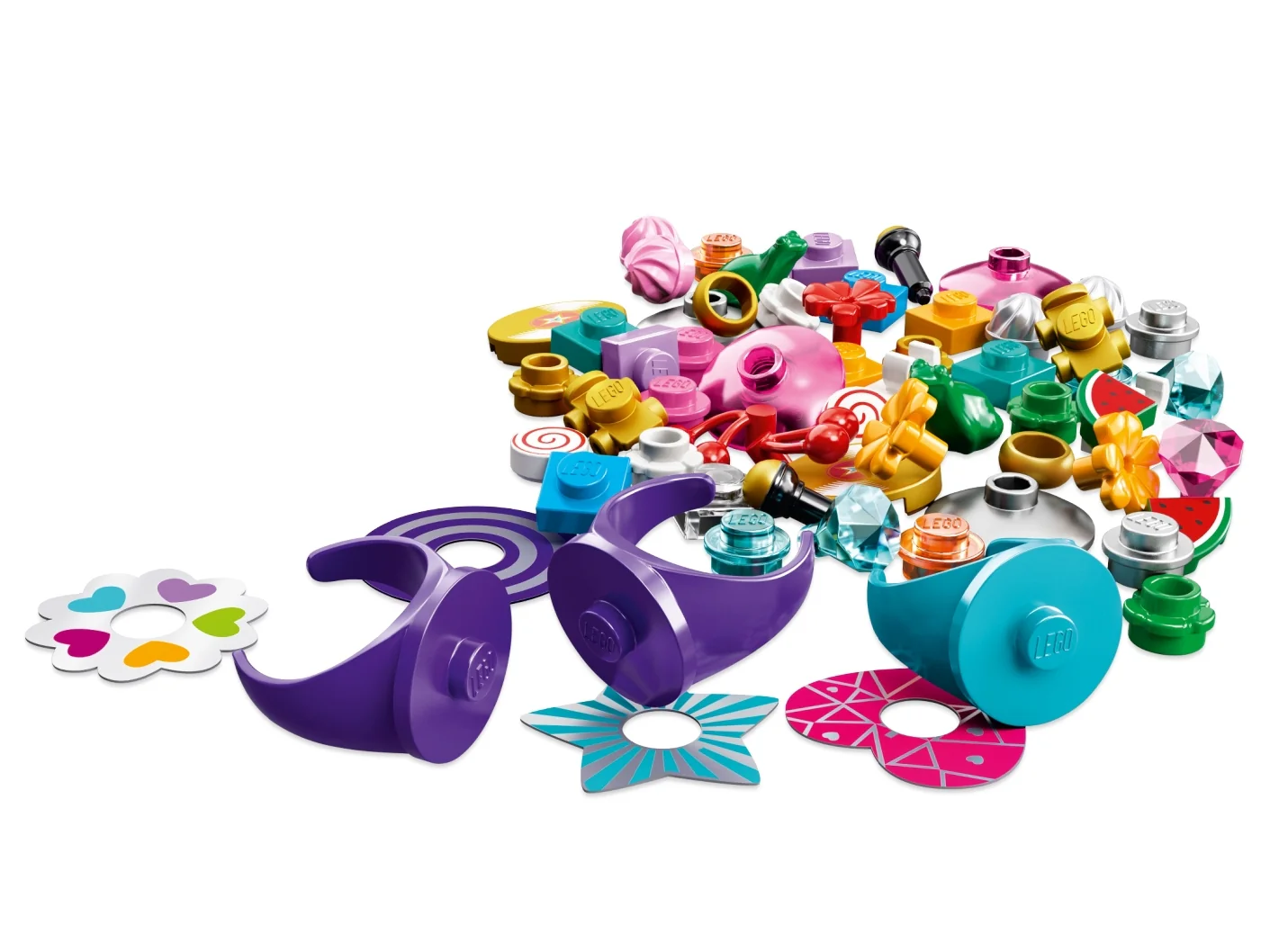 Creative Rings - Image 3