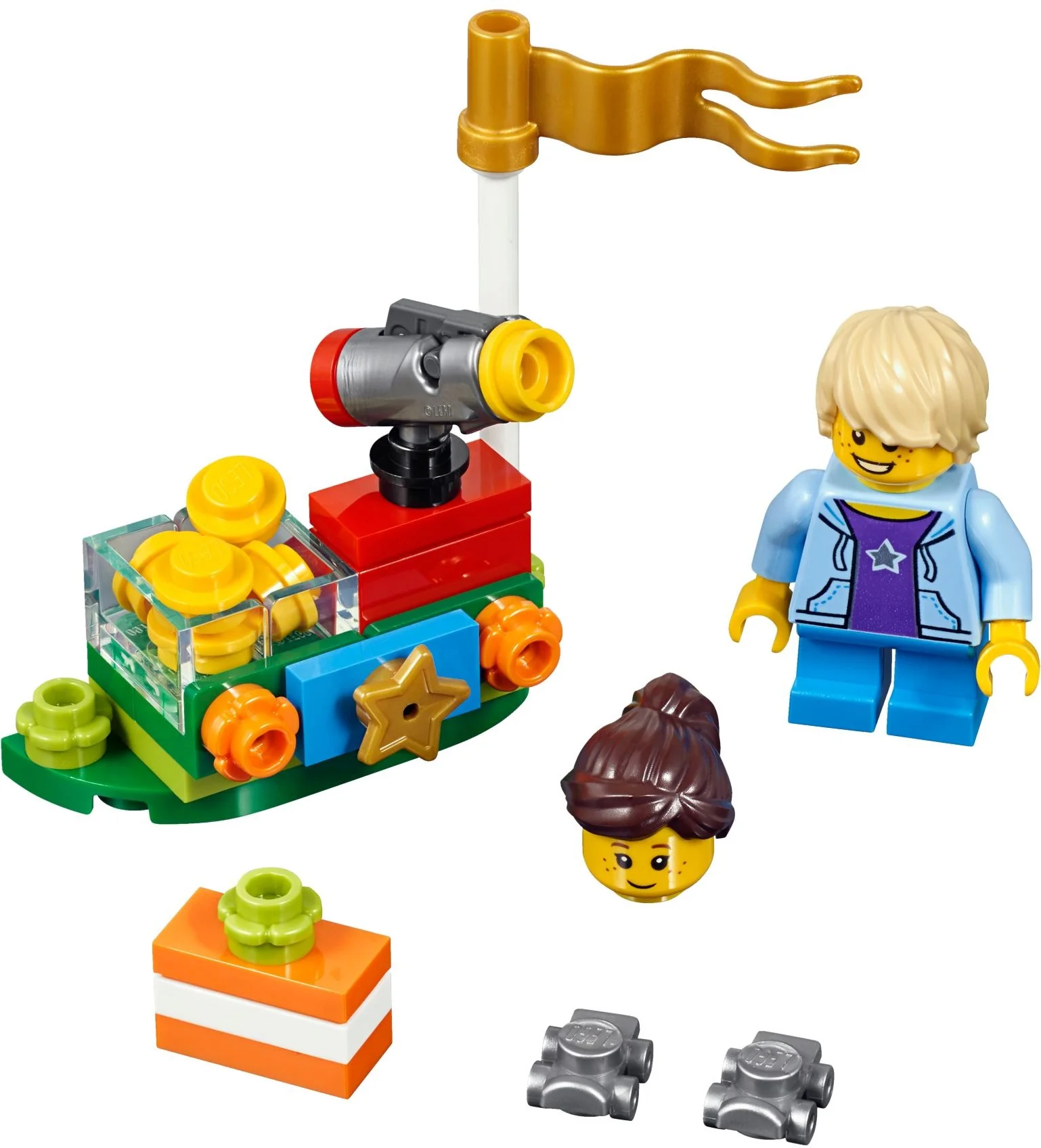 Thumbnail 1