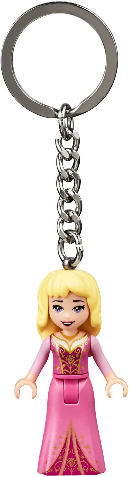 Aurora Key Chain - Image 2