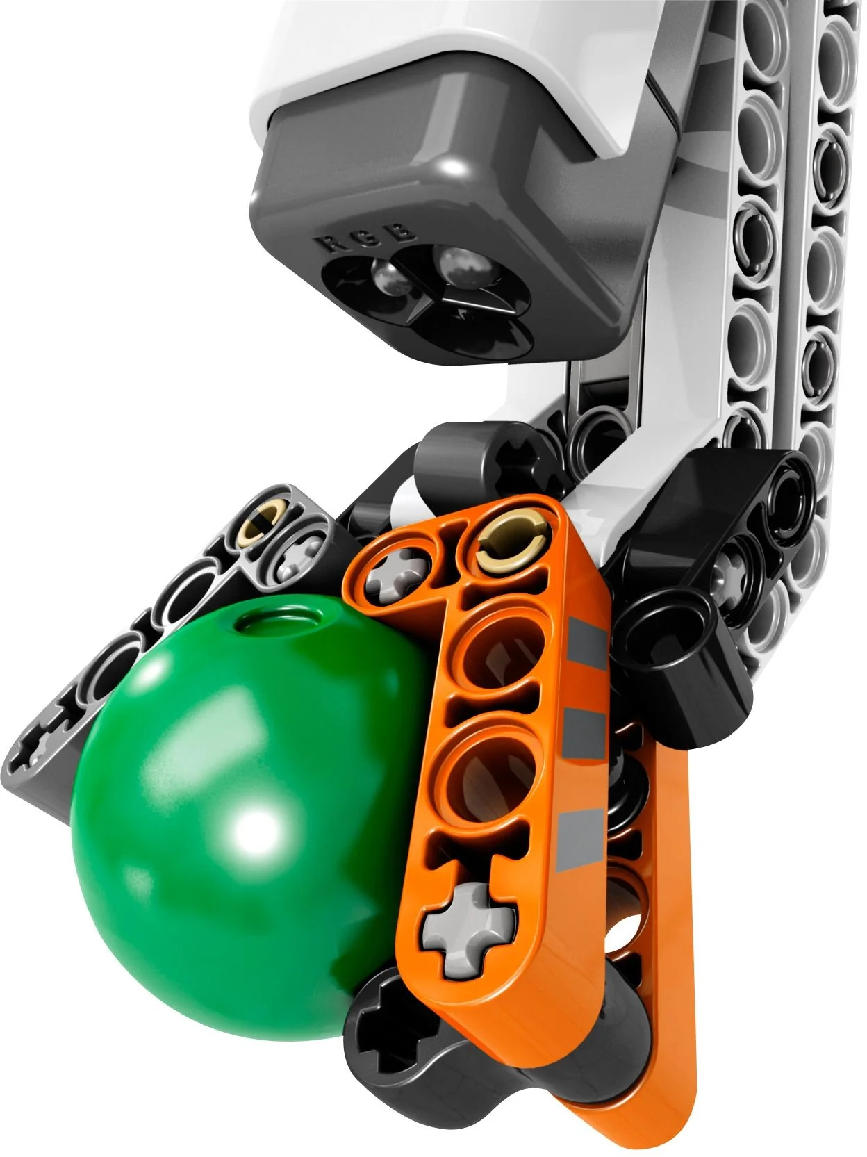 Mindstorms NXT 2.0 - Image 13