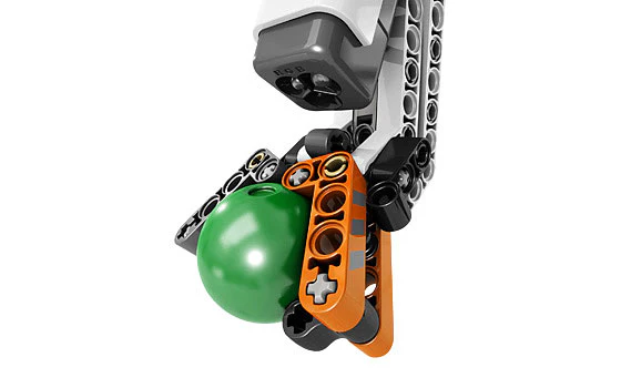 Mindstorms NXT 2.0 - Image 8