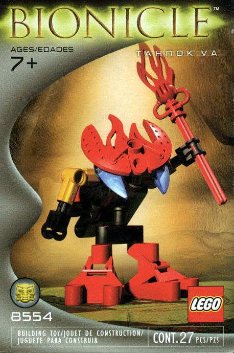 Tahnok Va - Image 2