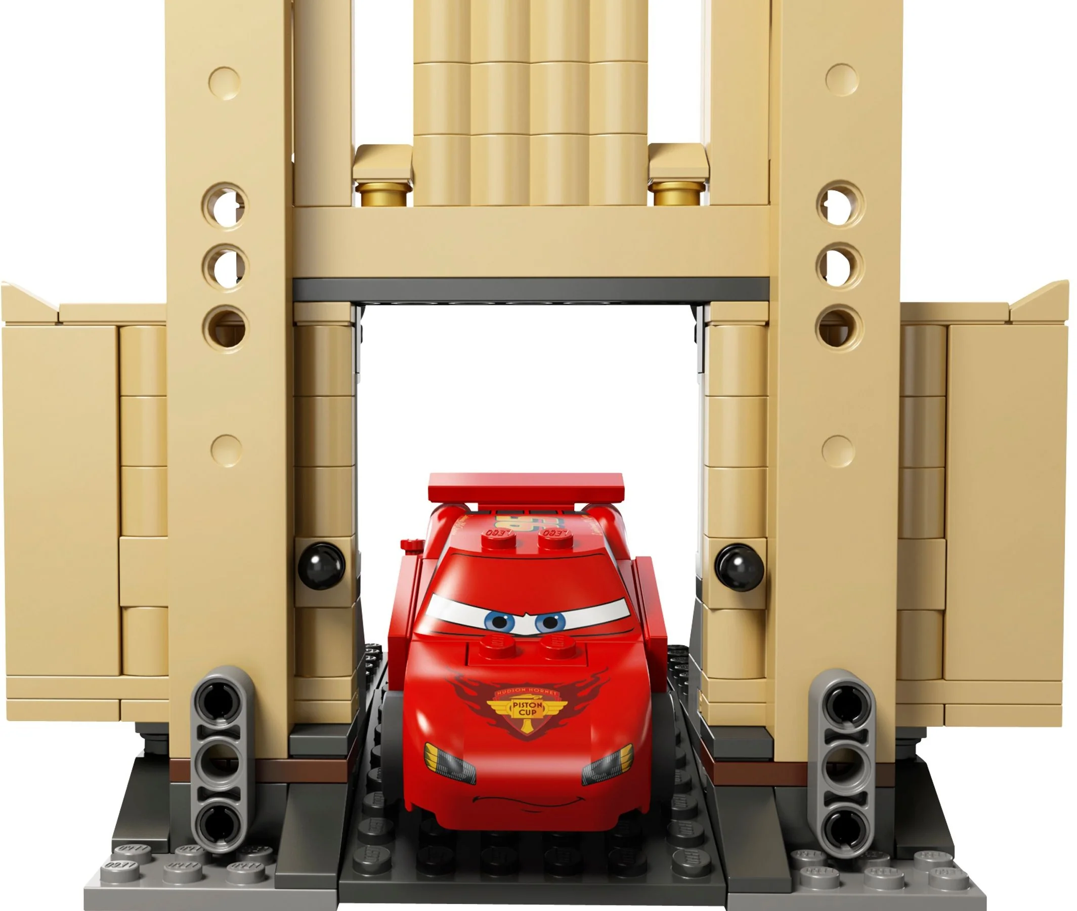 Big Bentley Bust Out - Image 13