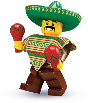 Mariachi - Image 3