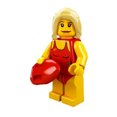 Series 2 - Sealed Box - Image 25