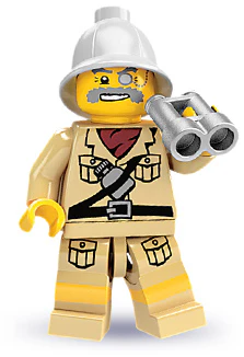 Explorer - Image 3