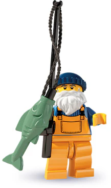 Series 3 - Random bag - Image 2