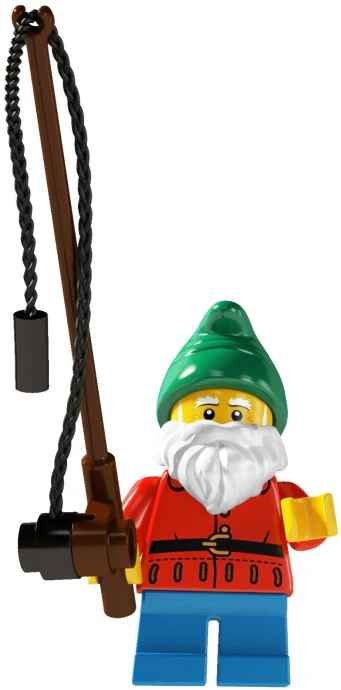 Series 4 - Sealed Box - Image 6