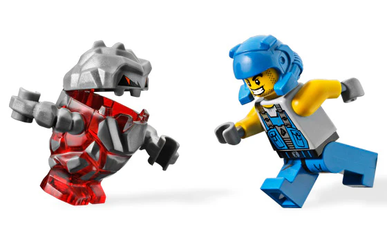 Stone Chopper - Image 4