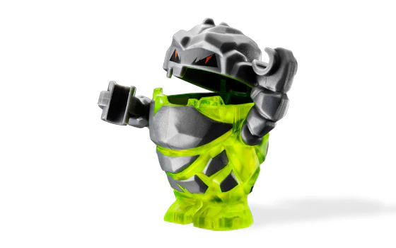 Claw Digger - Image 8