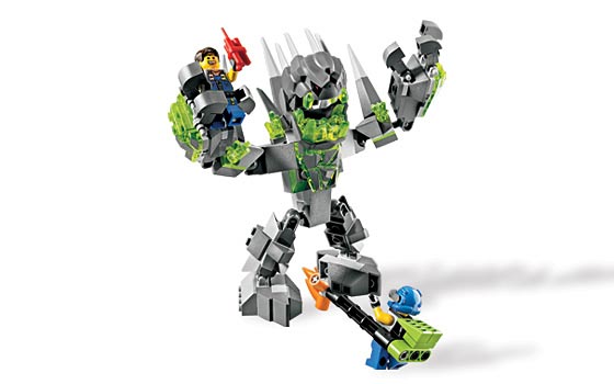 Crystal King - Image 7