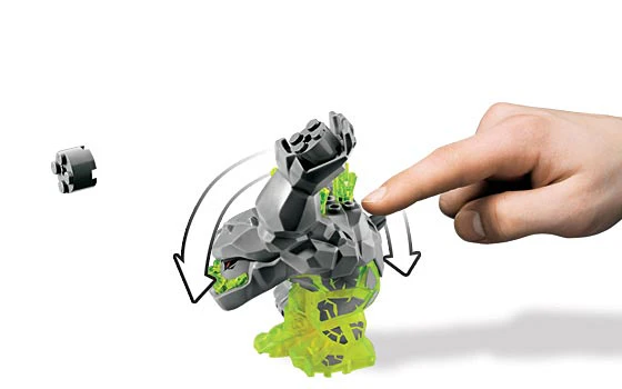 Rock Wrecker - Image 5