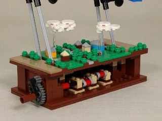Pursuit of Flight - Image 6