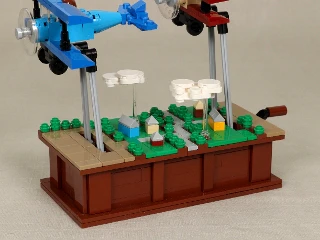 Pursuit of Flight - Image 7