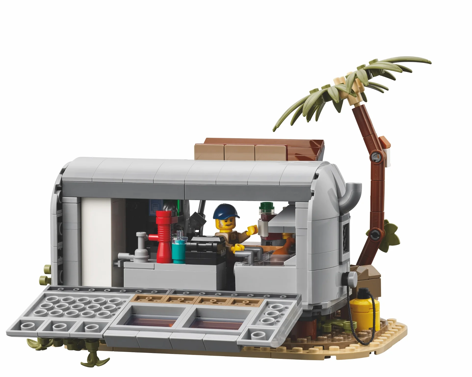 Snack Shack - Image 5