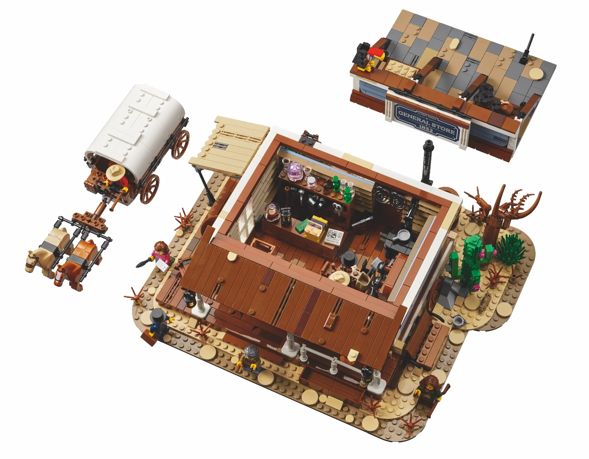 General Store - Image 5
