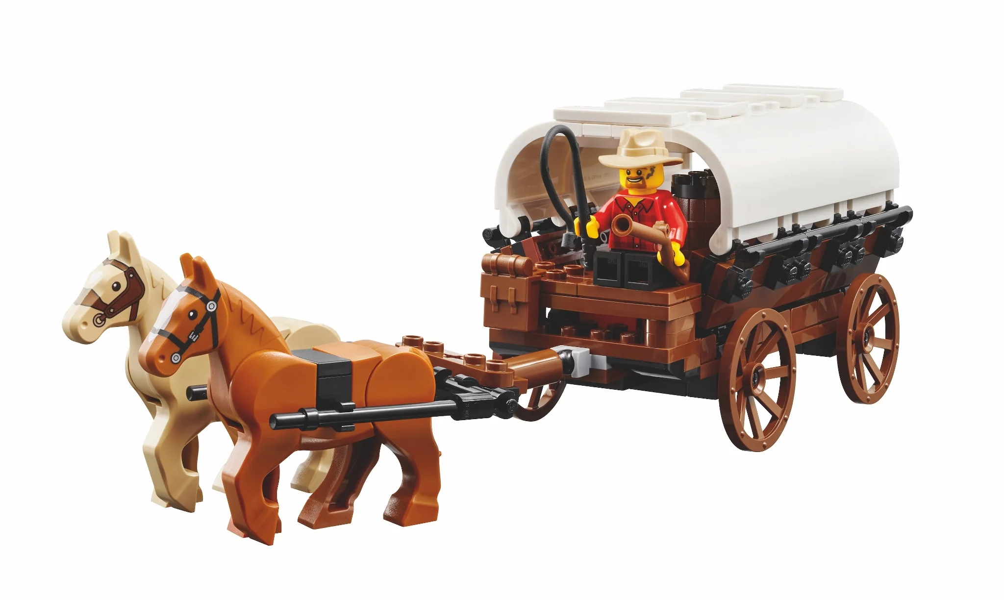 General Store - Image 6