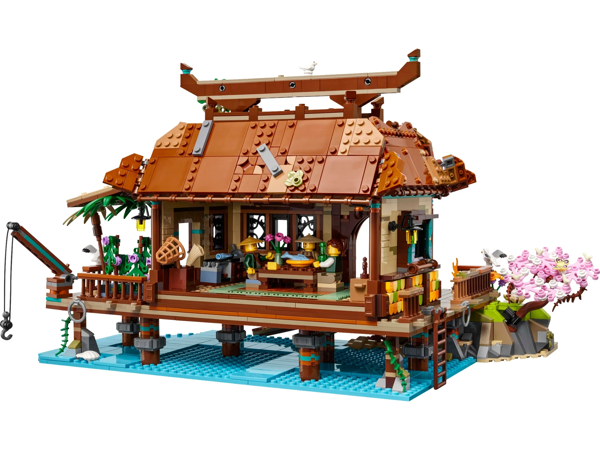Ocean House - Image 2