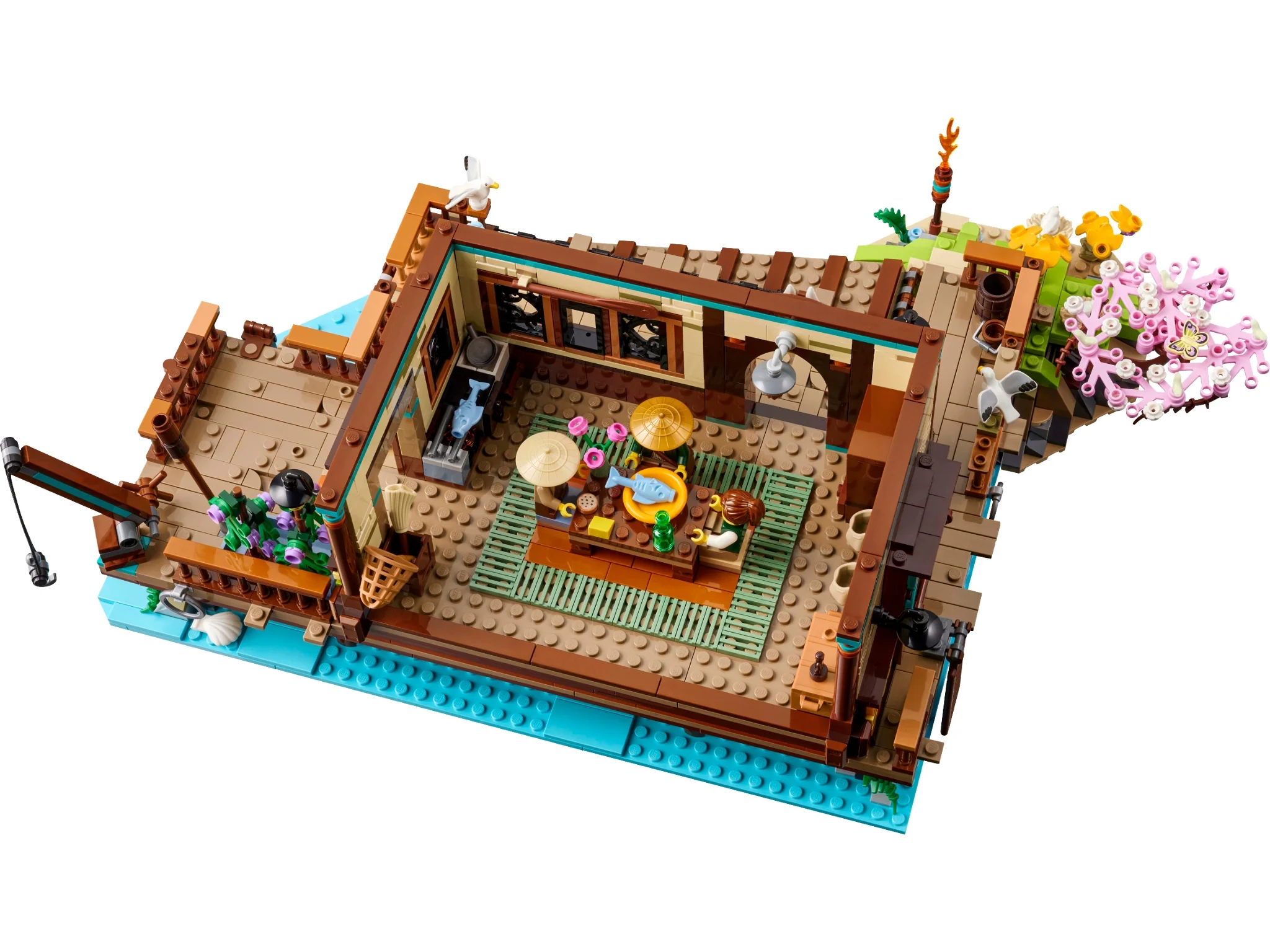 Ocean House - Image 3