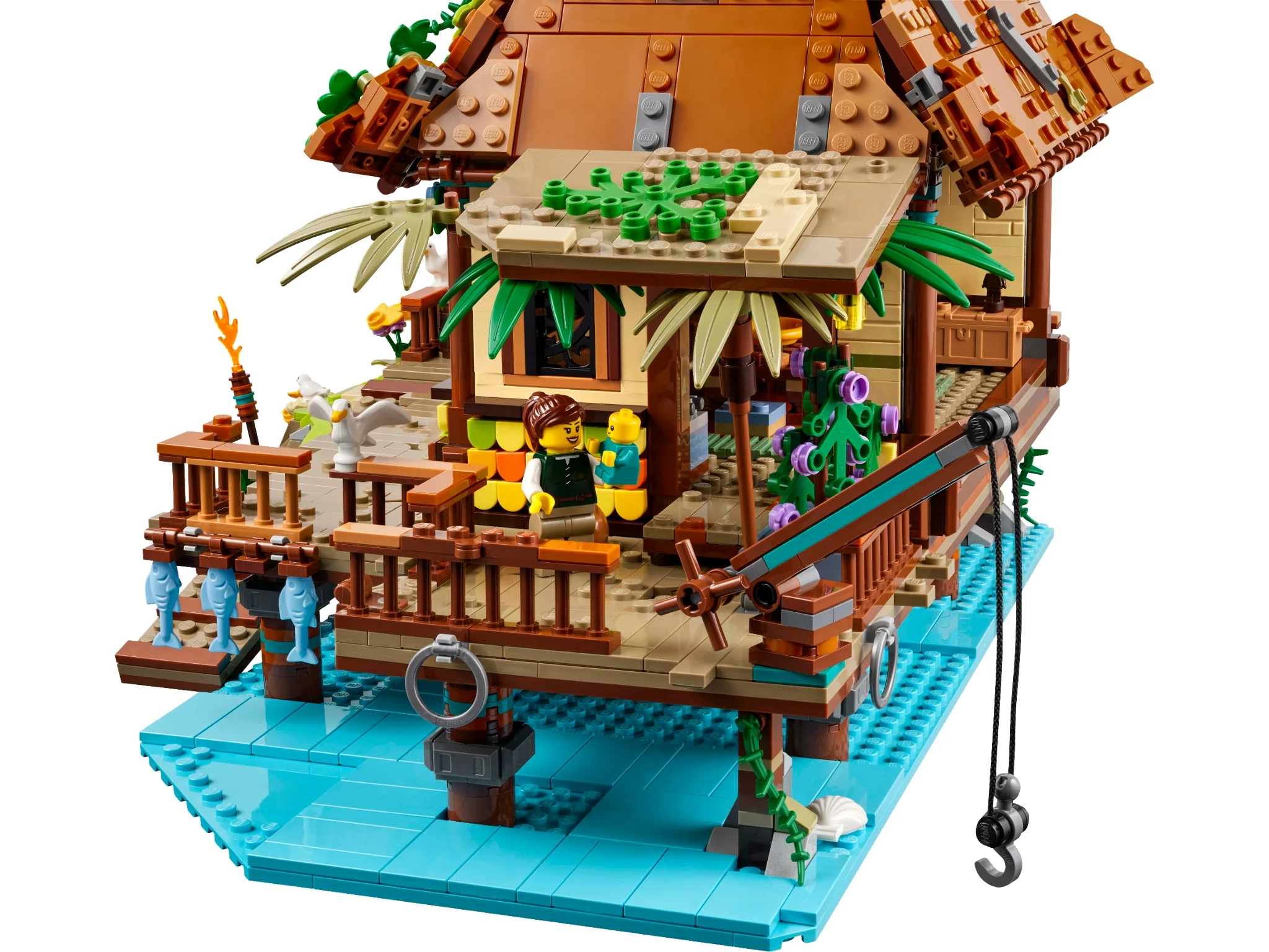 Ocean House - Image 4