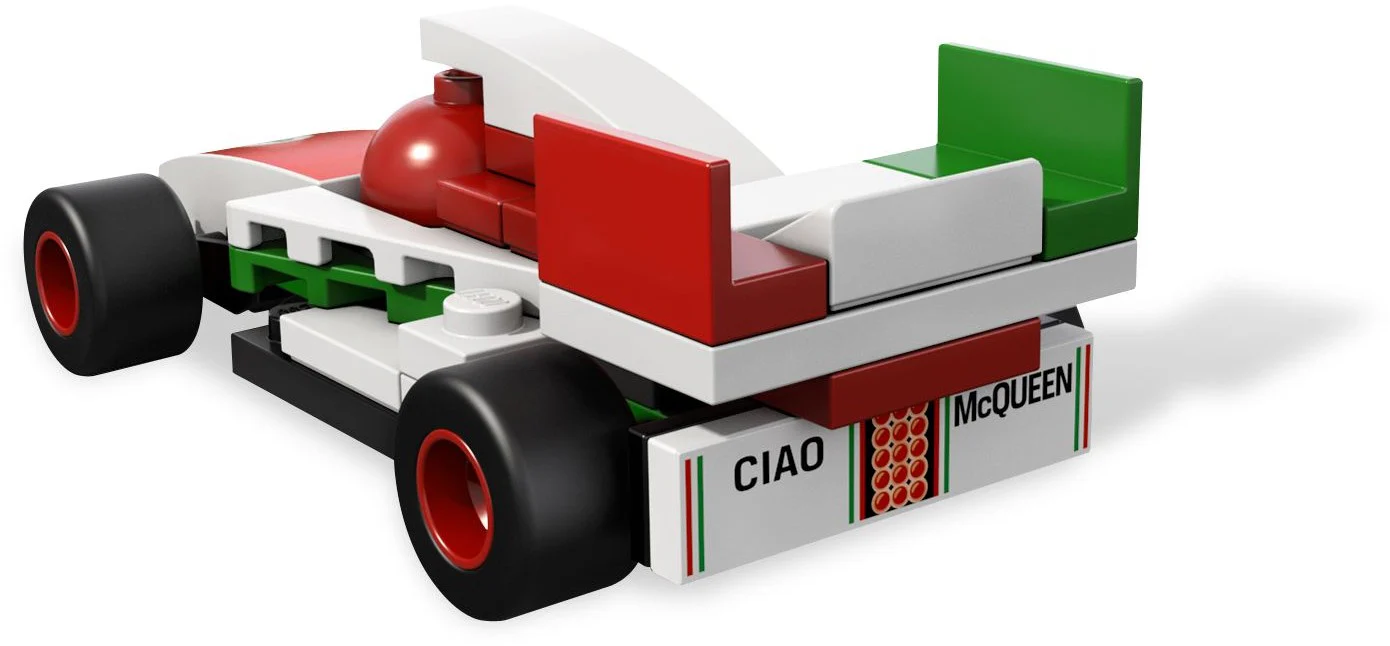 Francesco Bernoulli - Image 3