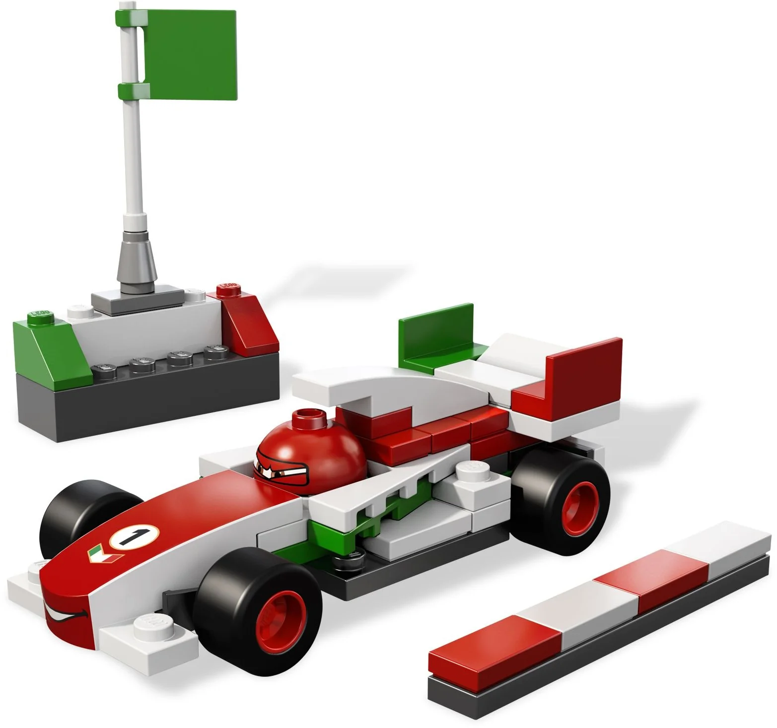 Francesco Bernoulli - Image 5