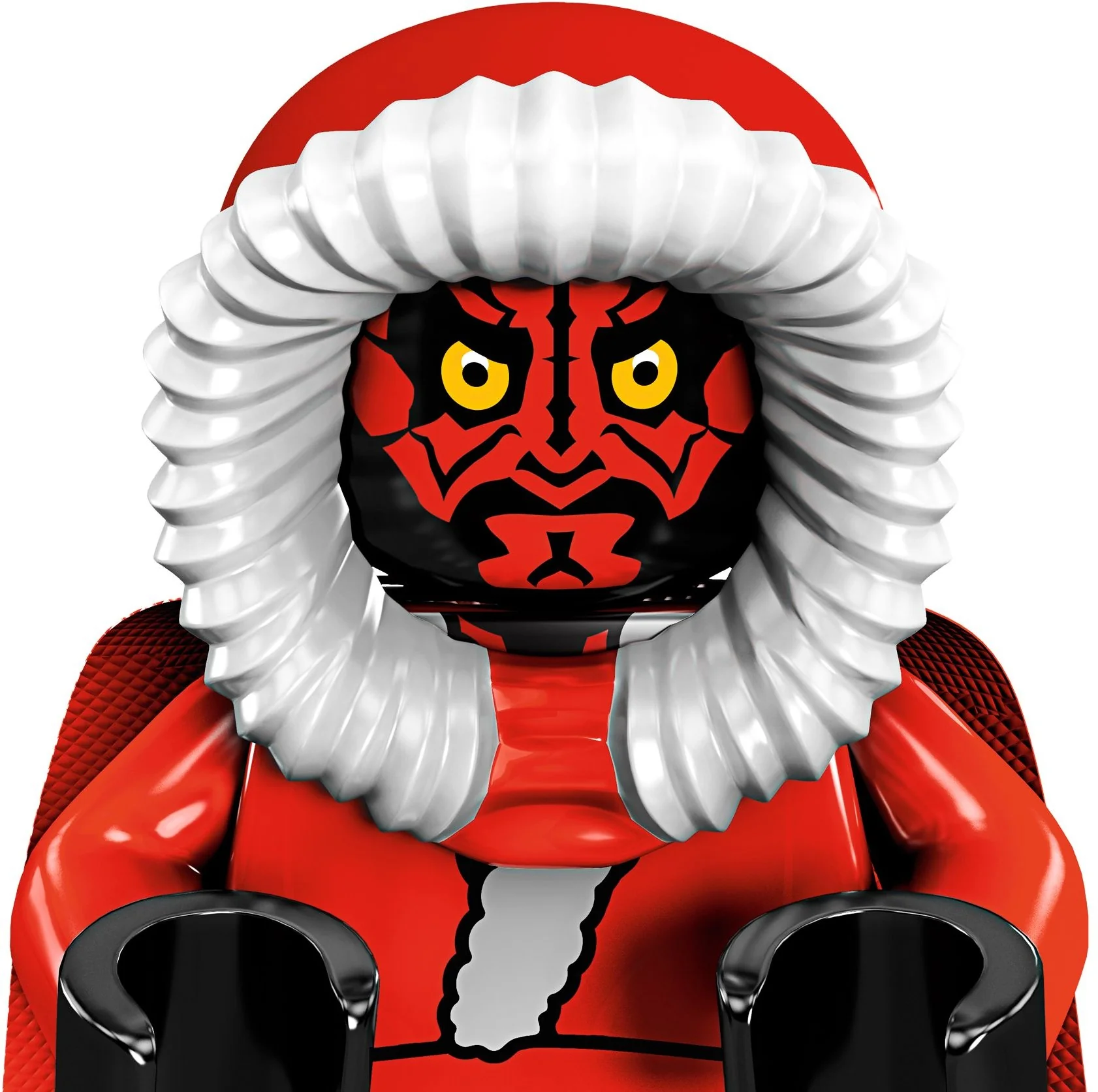 LEGO Star Wars Advent Calendar - Image 4