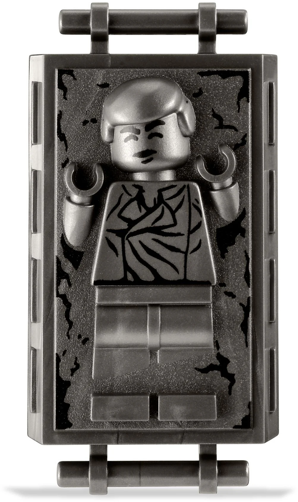 Jabba's Palace - Image 8