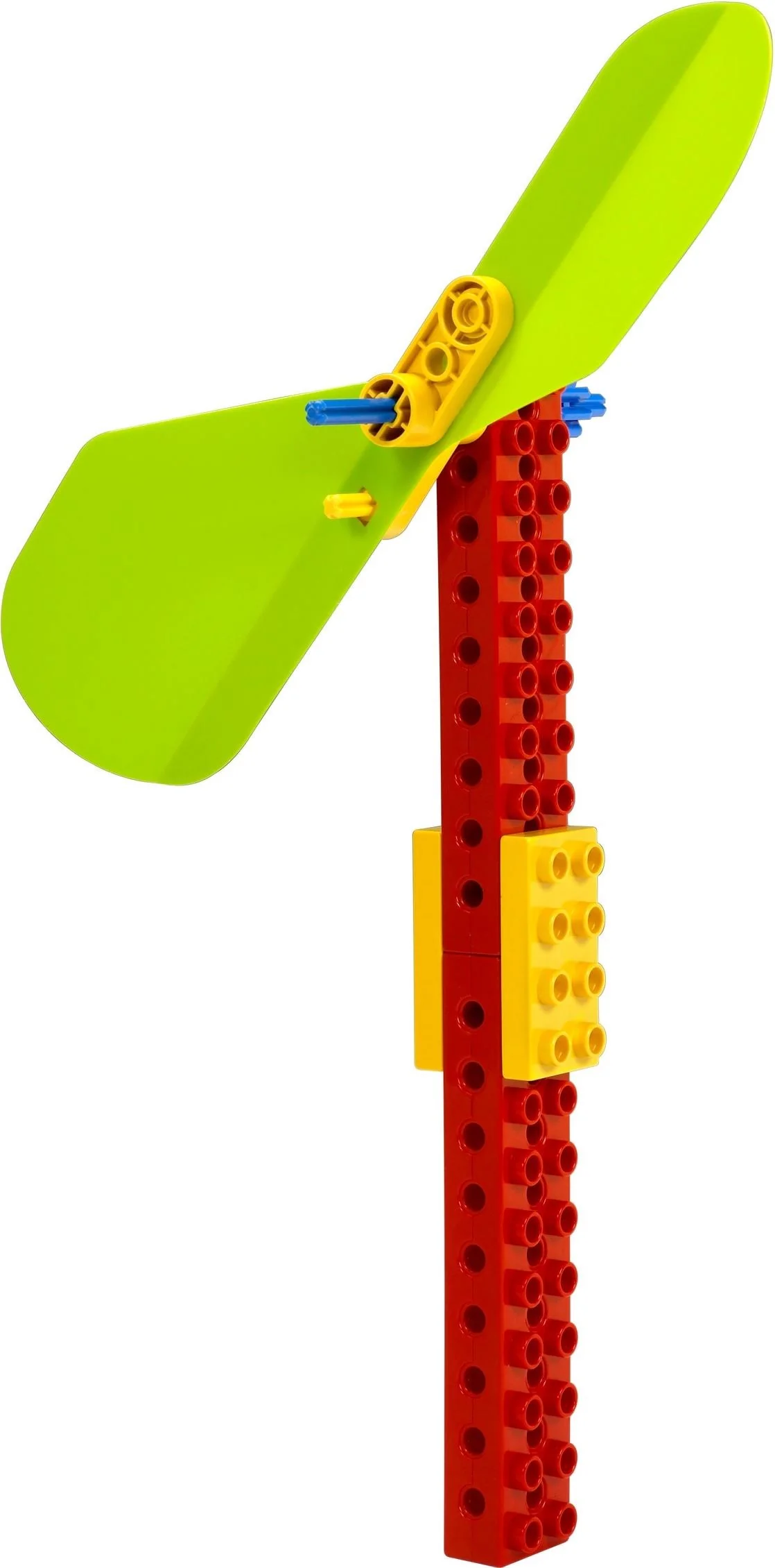 Early Simple Machines Set - Image 8