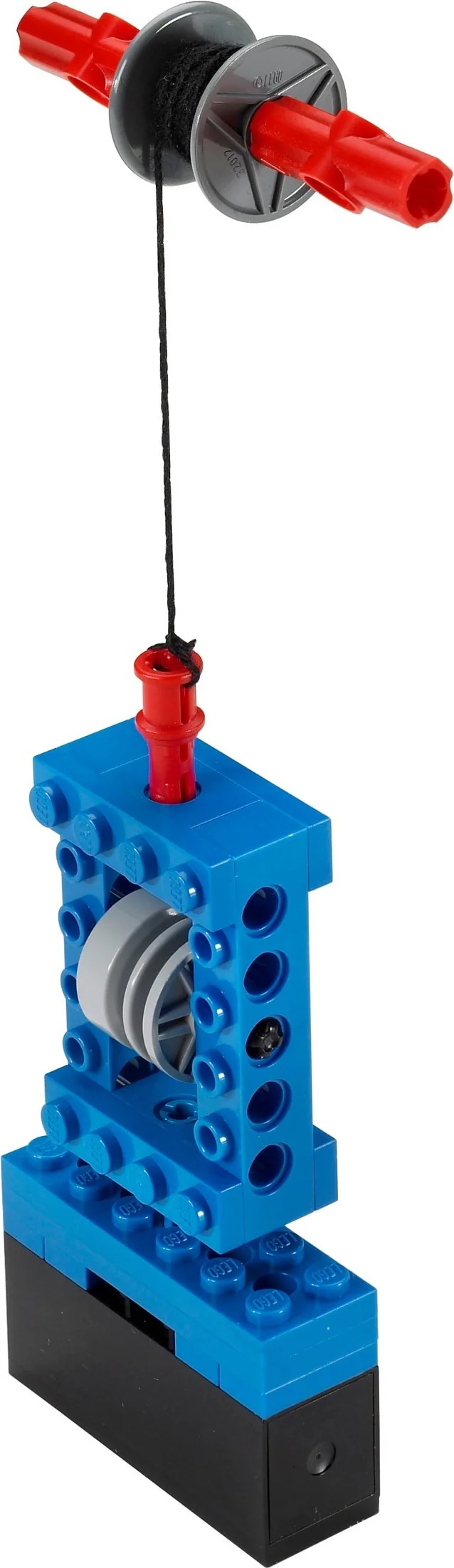 Simple & Powered Machines Set - Image 6