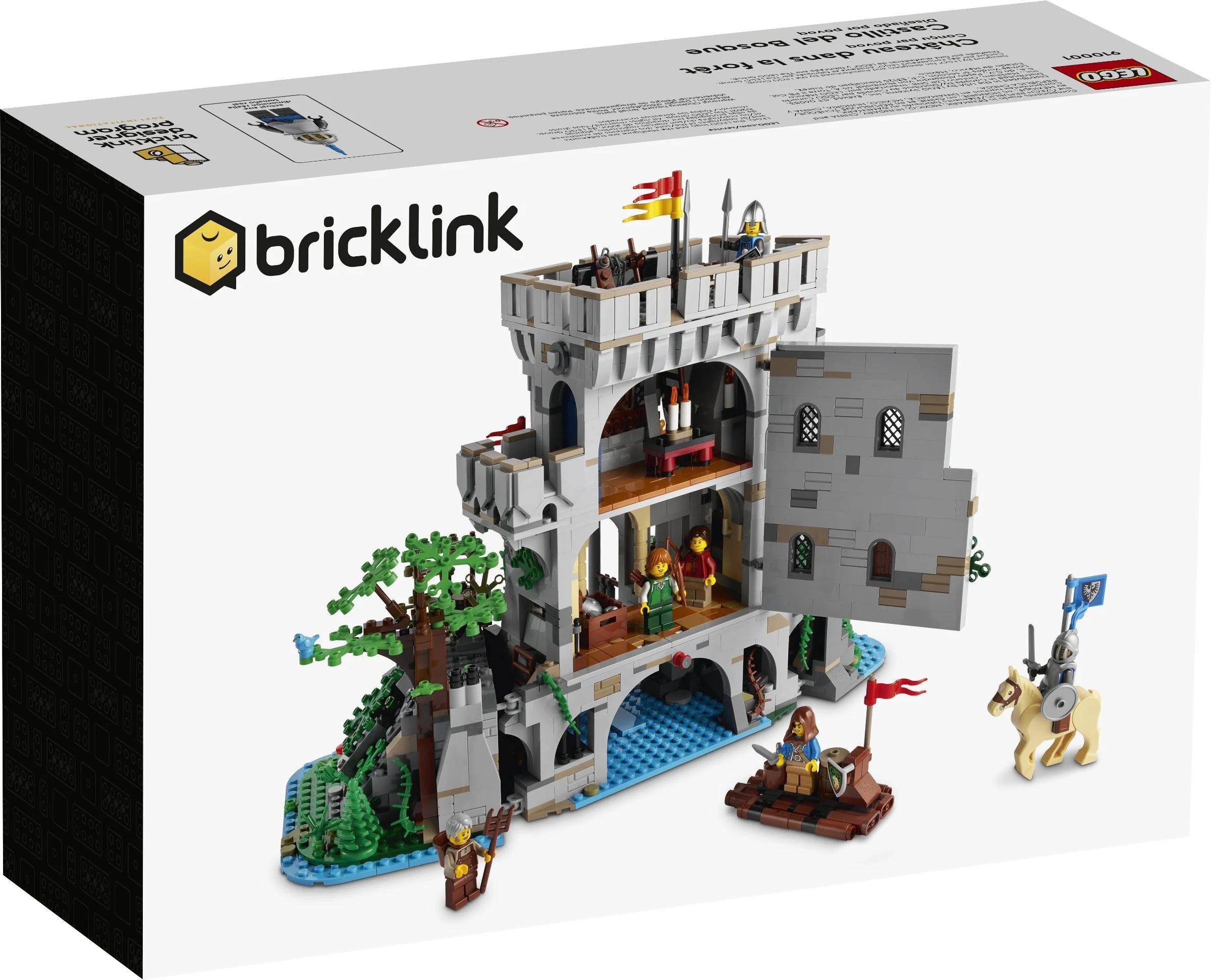 Löwenstein Castle - Image 5