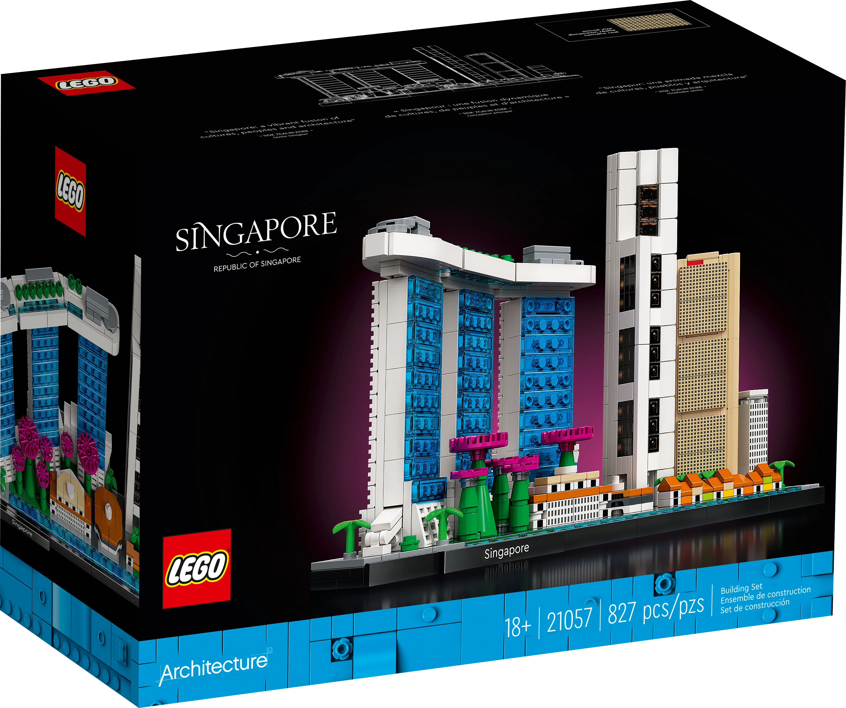 Singapore - Image 2
