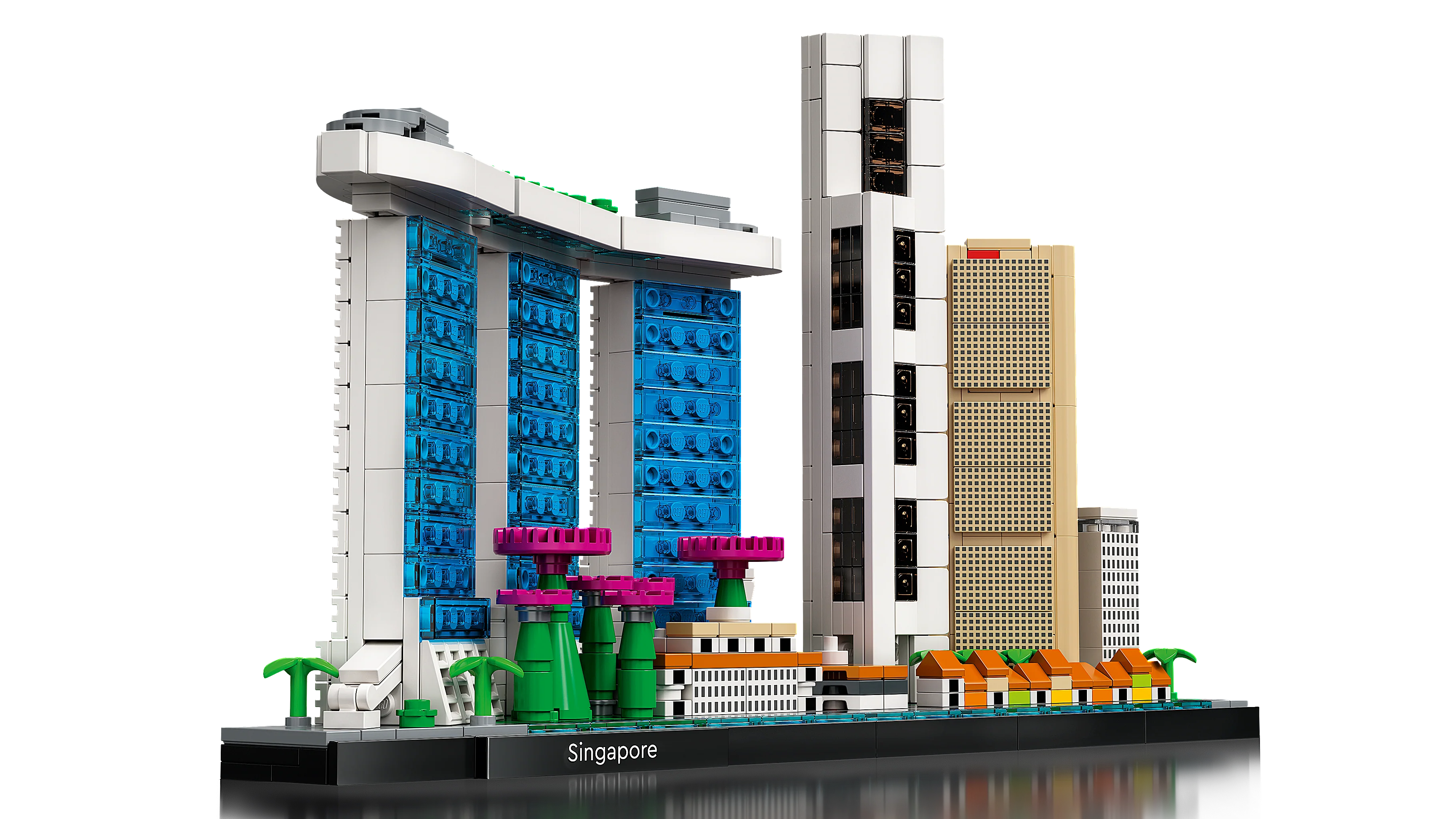 Singapore - Image 3
