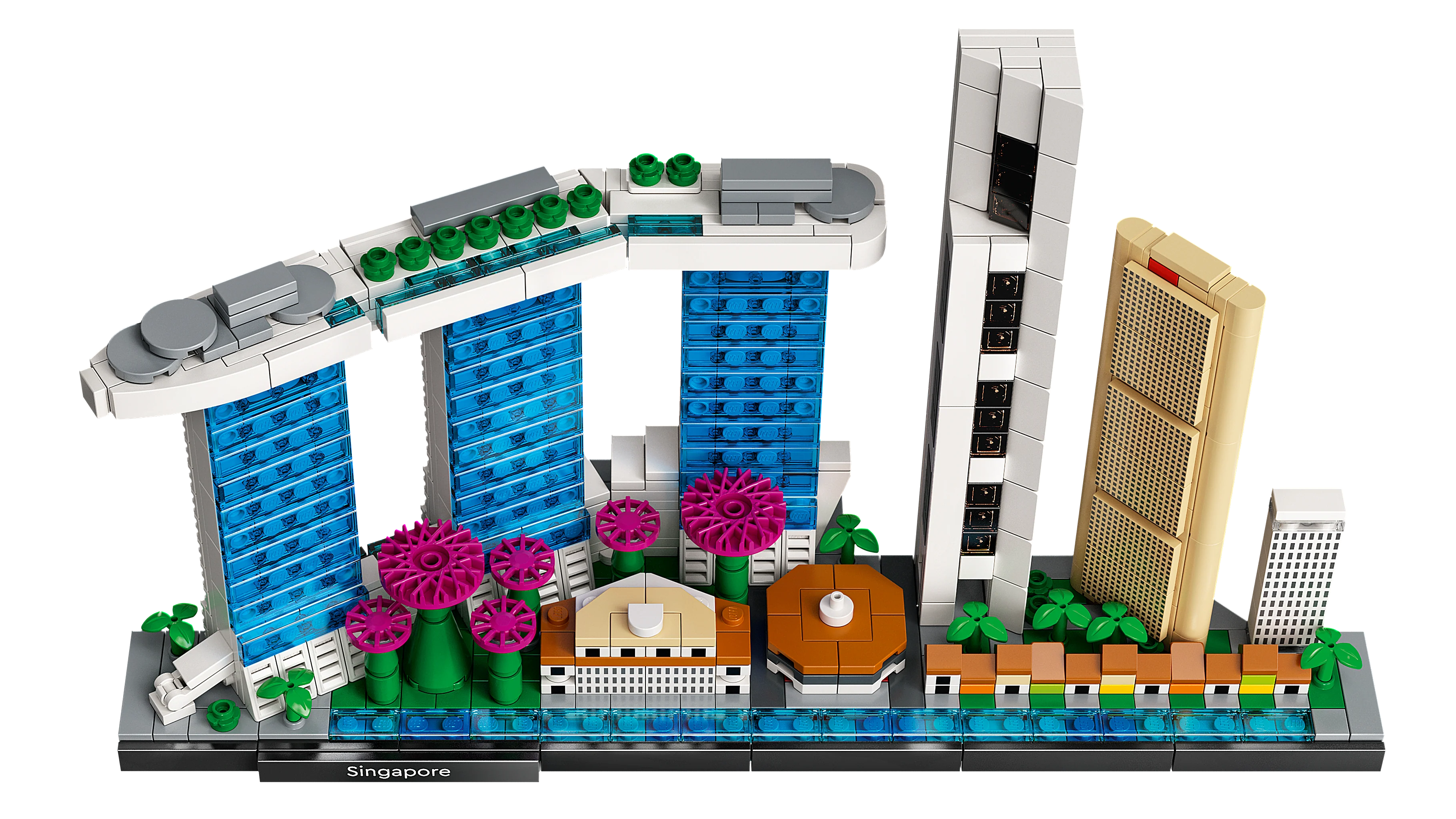 Singapore - Image 4