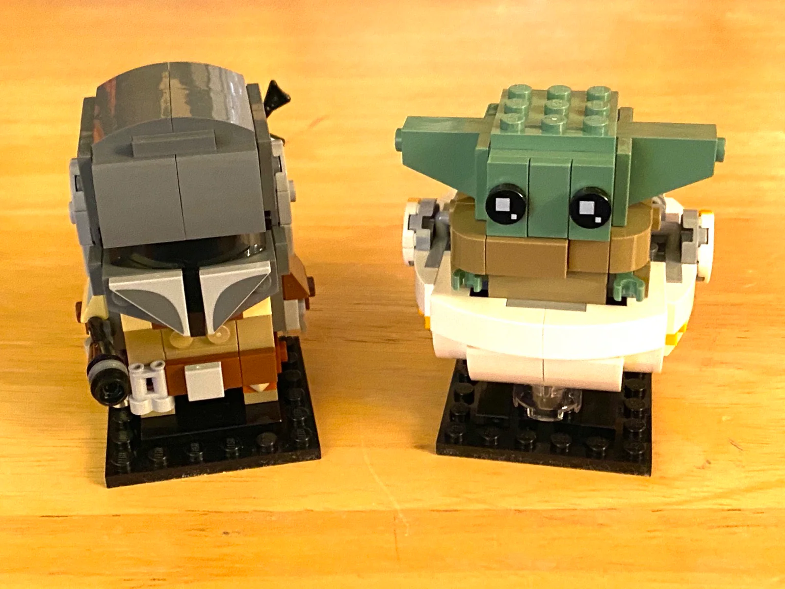 Gifts and Toys for 9, 10, 11 and 12 Year Olds